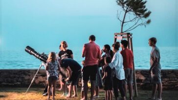 Arhiv TZ Novigrad - Lunasa 2019.