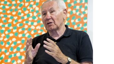 Foto Pučko otvoreno učilište Poreč