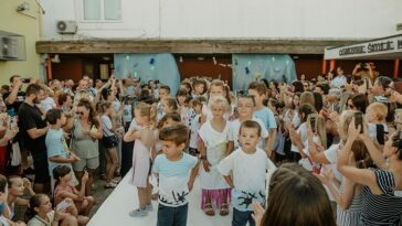 Foto Loris Zupanc - Marčana