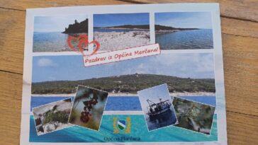 Foto DND Marčana