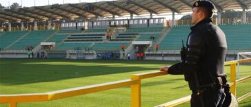 Foto Policijska uprava istarska