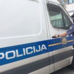 policajka policija foto mup