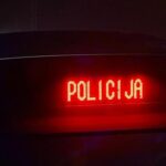 Ilustracija - Foto Policijska uprava zadarska