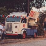 Foto Food Truck Poluotok facebook