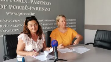 Snježana radetić helga može - foto tanja kocijančić