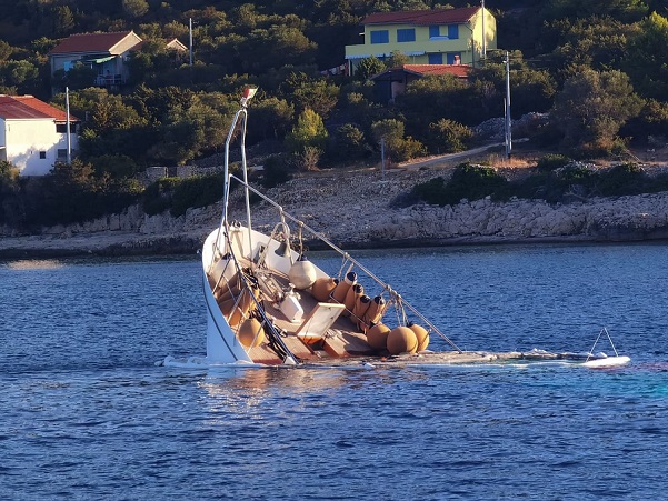 foto ravnateljstvo civilne zaštite mup