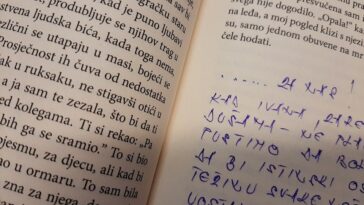 Foto Gradska knjižnica Poreč