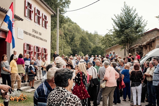 Foto Petar Matković