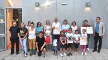 najbolji sprotaši novigrad 26-8-2022-foto-tanja-kocijančić