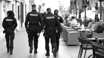 policija pixsell