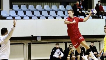 filip perić