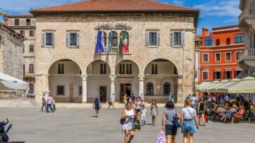 forum foto grad pula