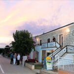 Galerija Zgor murve - Foto Turistička zajednica Funtana