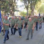 branitelji poreč udruga dragovoljaca i veterana domovinskog rata