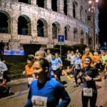 Foto PR - 4. Pula Marathon