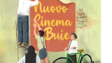 Foto Fb Nuovo Cinema Buie