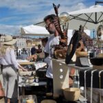 Foto Mercatino Rovinj