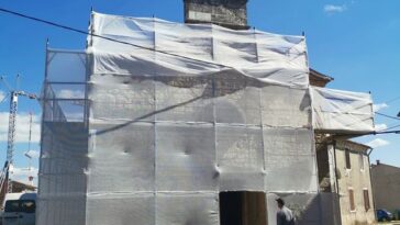 Foto Općina Vižinada