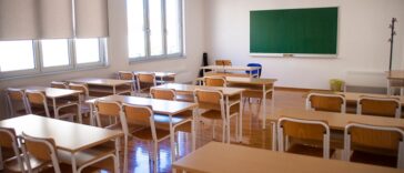 Foto Ilustracija Andi Bančić pPOU Poreč