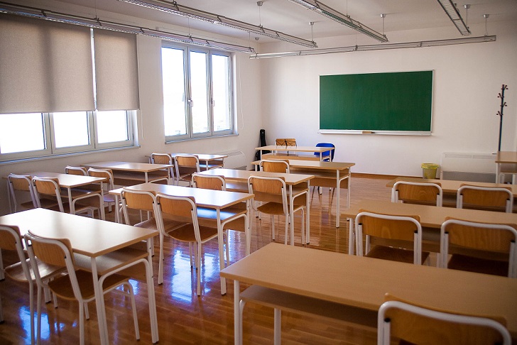 Foto Ilustracija Andi Bančić pPOU Poreč