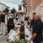 Turistička zajednica Općine Barban Autor fotografija: Alen Marović