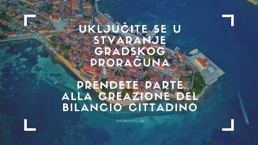Foto Grad Poreč