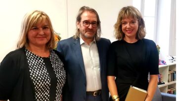 irides zović vladimir torbica ivana bodrožić