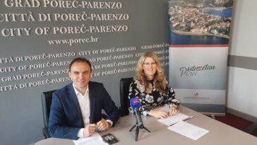 Foto Tanja Kocijančić