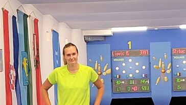marijana liović