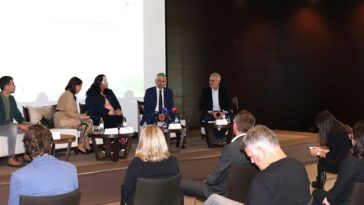 Foto Istarska županija