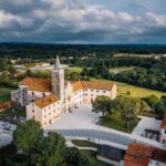 Foto Općina Sv. Petar u Šumi