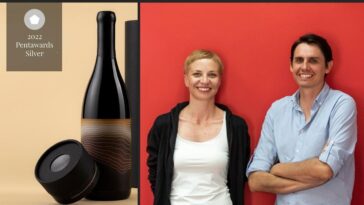 Foto Studio Tumpić - Prenc Rovinj