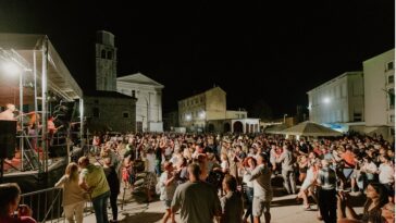 Foto TZ Vižinada