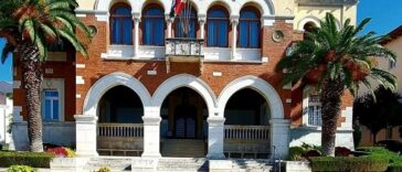 Foto Marinela Žiković