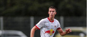 Rocco Žiković - Foto obiteljski album