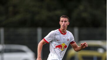 Rocco Žiković - Foto obiteljski album