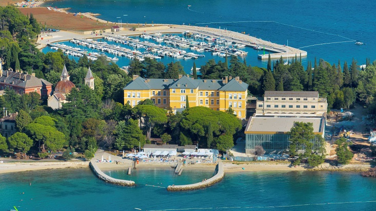 Foto Daniel Cerin rovinj specijalna bolnica