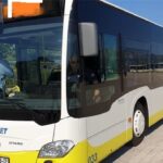 Ilustracija - Foto Ministarstvo mora i prometa RH bus
