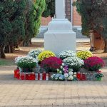 Foto Usluga Poreč - Gradsko groblje