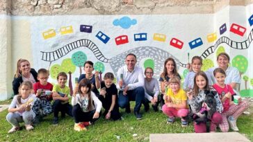 Foto Pučko otvoreno učilište Poreč