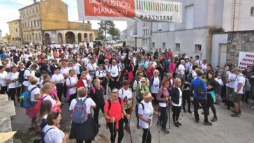 Foto Tanja Kocijančić