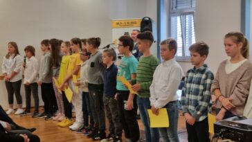 Regionalna konferencija o kvaliteti pčelinjih proizvoda