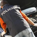 foto policija