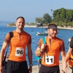 Foto Running Fox Poreč