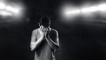 depresija-tuga mentalno zdravlje pixabay