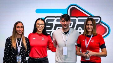 Foto Sport Fest Poreč 2022. Kolektiffimages