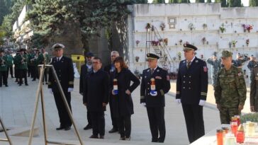 Foto PU istarska