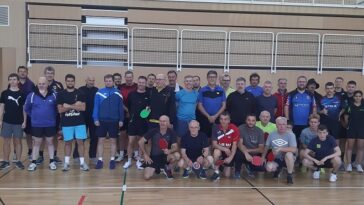 vrsar stolni tenis