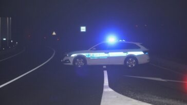 policija pixsell ne uzimaj više