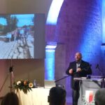 Foto Tanja Kocijančić